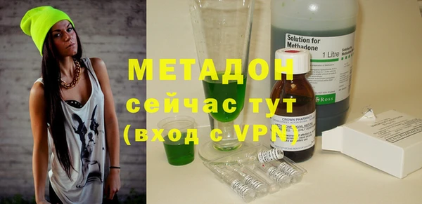 гидропоника Верхний Тагил