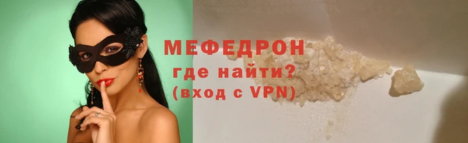 гидропоника Верхний Тагил
