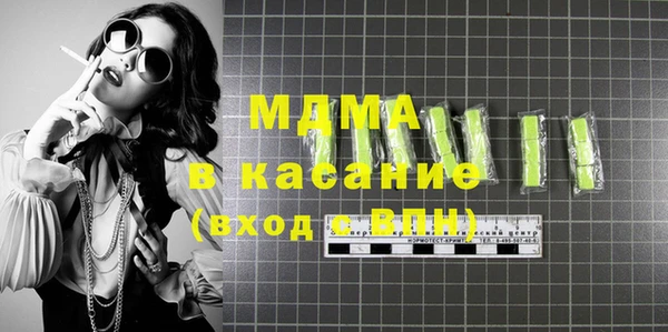гидропоника Верхний Тагил